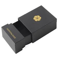 Get High-Quality Custom Rigid Boxes at best prices