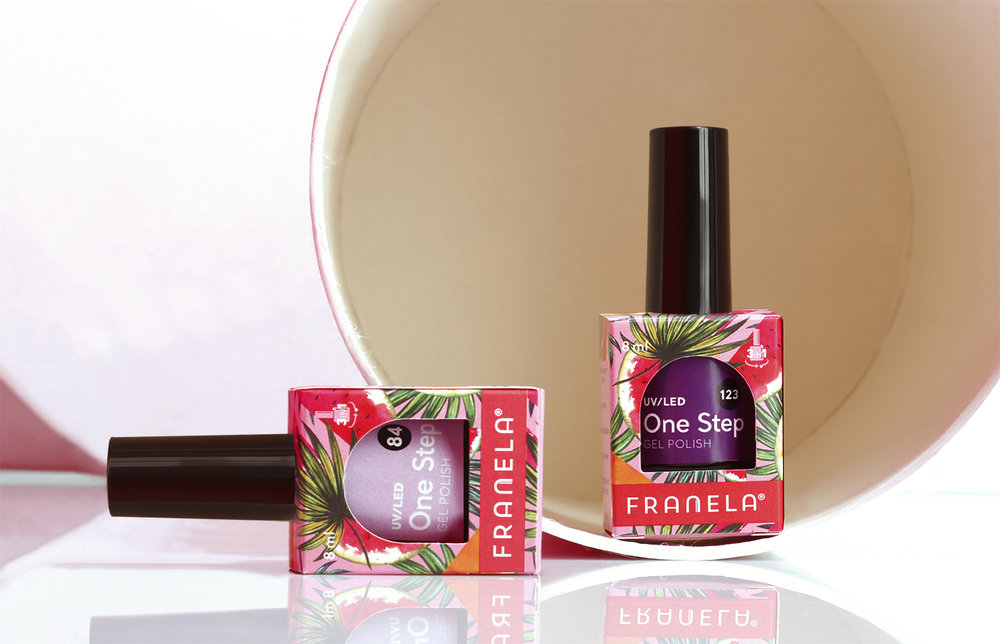 custom boxes and packaging for products by Claws Custom Boxes