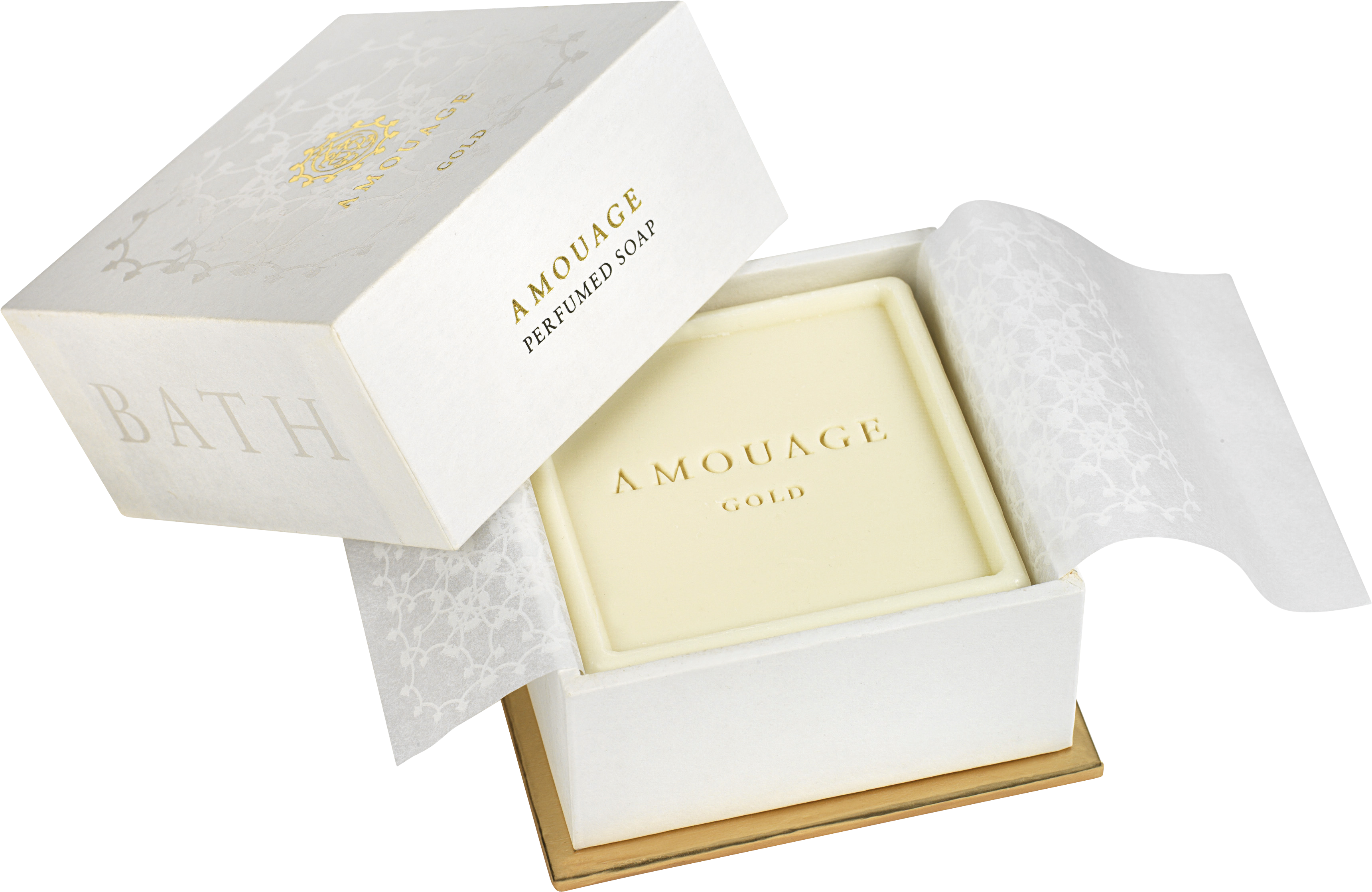 Soap Boxes helps to add value