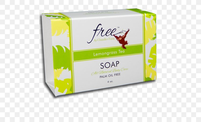 High Importance of Soap Packaging Boxes