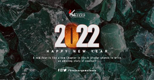 KNazeer Gems & Jewellery