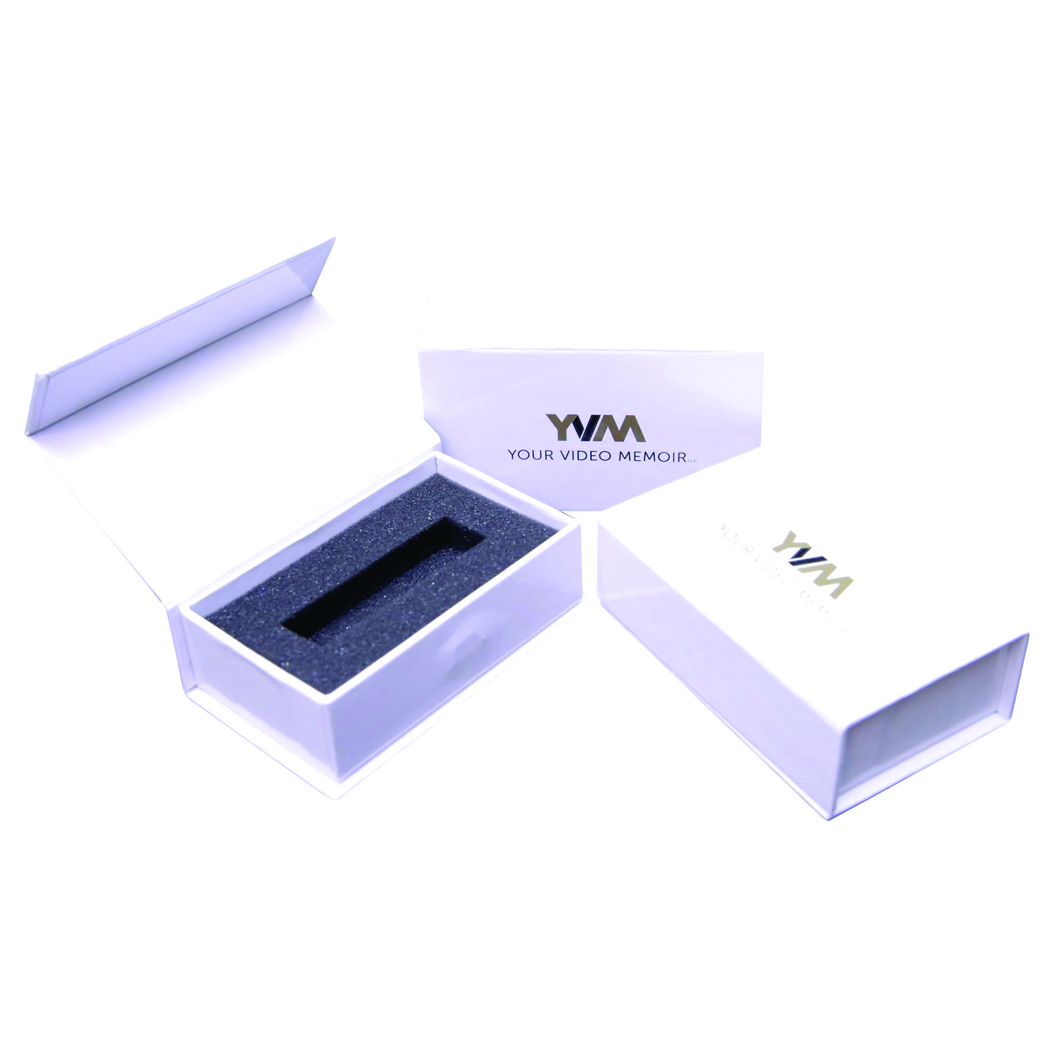 Best Custom Rigid Boxes To Boost Sales