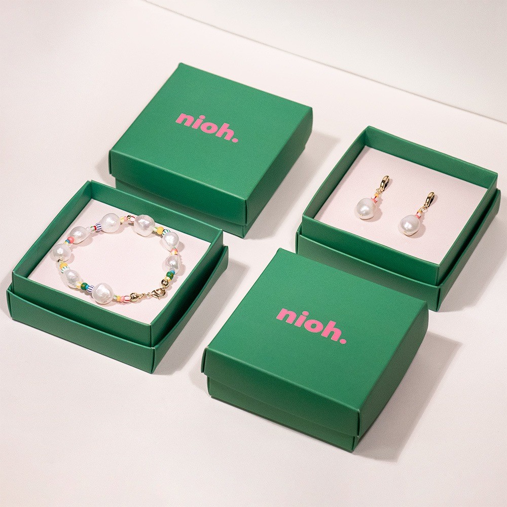 Claws Custom Boxes is your one-stop destination for all your Packaging Boxes