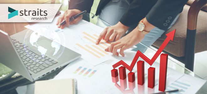 Carrageenan Market Predicts Rise In Demand And Industry Analysis By 2029 – MCPI Corporation, Marcel Carrageenan, ACCEL Carrageenan Corporation, TBK Manufacturing Corporation...