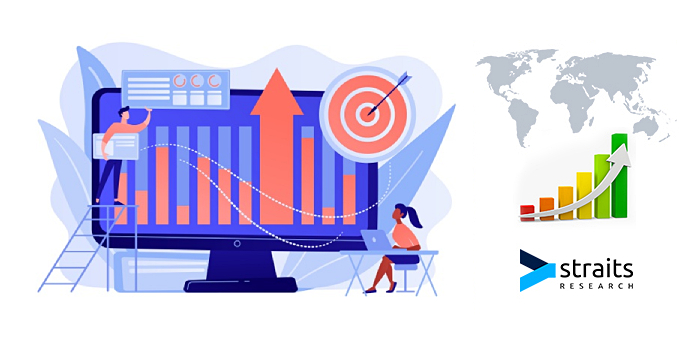Robotic Refueling System Market Size, Market Trends (2021-2026)