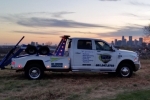 Towing Company Saint Paul