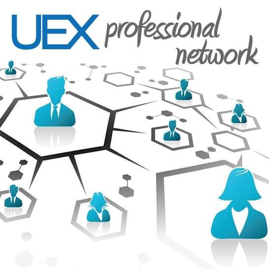 solar installers near me