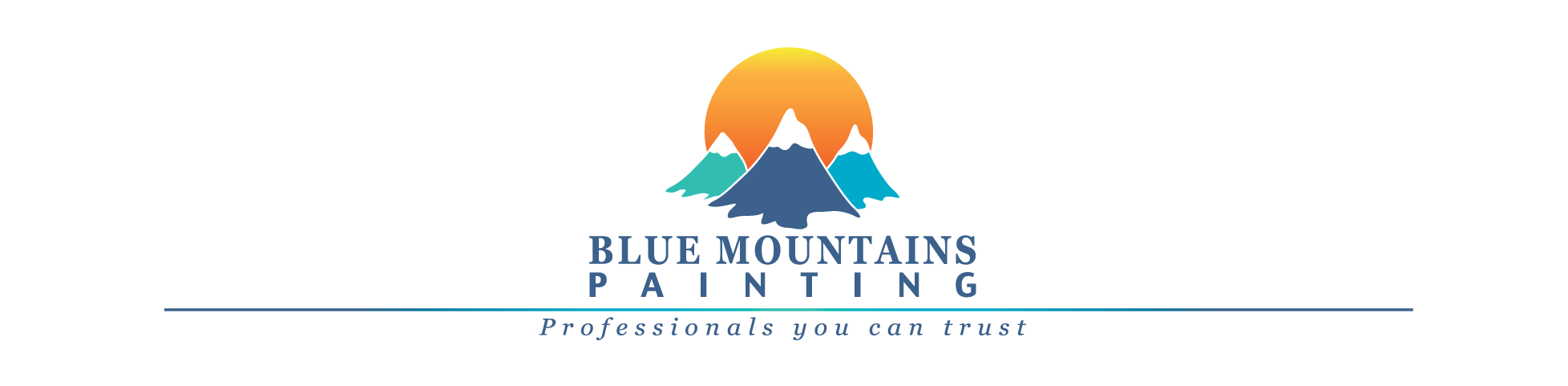 Best Painters in Blue Mountains