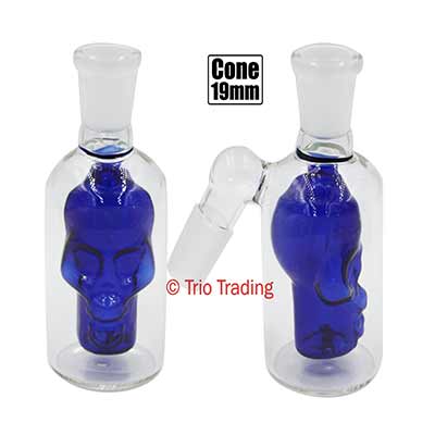 sweet puff newcastle