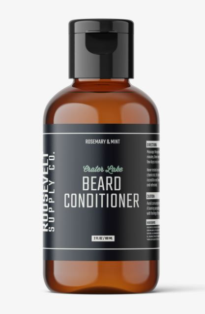 Top Benefits of Beard Shampoo that you should know
