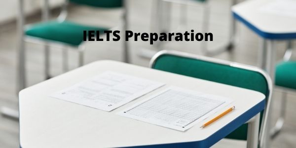 IELTS Preparation - How to Prepare? | Exam Online Training