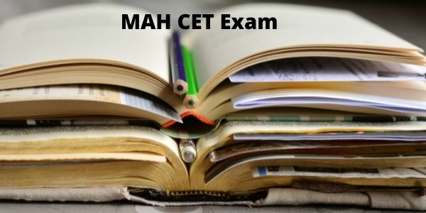MAH CET 2021 - Maharashtra MBA Exam | Counselling & Result