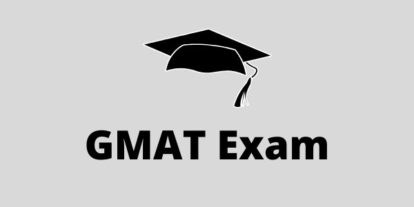 GMAT Mock Test 2021 - Free Online GMAT Practice Test