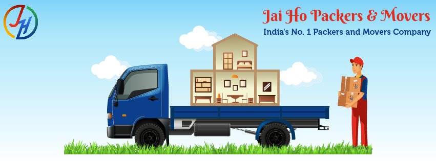 Packers and Movers in Noida Sector 37
