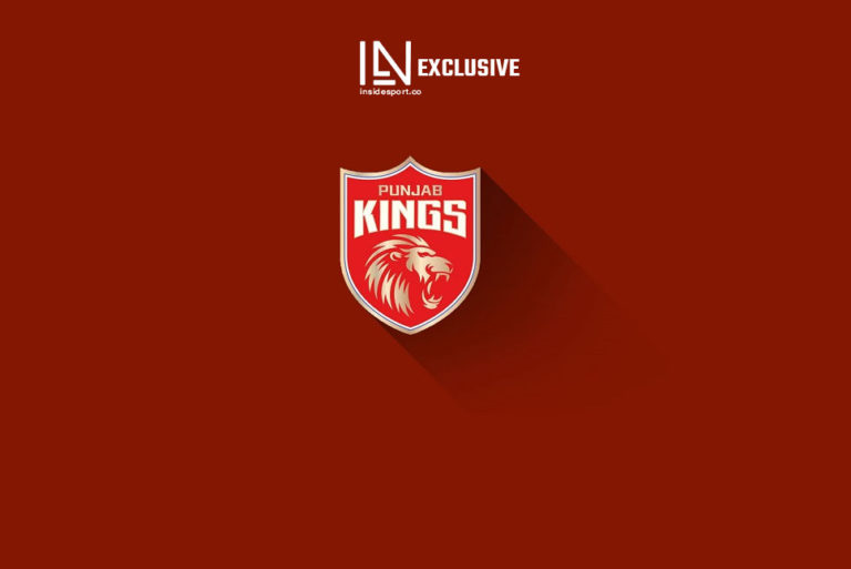 IPL 2021: Punjab Kings says, ‘staying in a smaller hotel for more safe and secure bio-bubble’