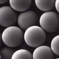 Polymer Microspheres Market Drivers, Restraints, Growth Opportunities and Trends in Coming Years Till 2026