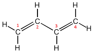 1,3-Butadiene Market Growth Opportunities By Regions, Types, Applications And Forecast To, 2026