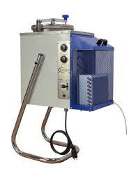 Solvent Recycling Machines Market Growth Opportunities By Regions, Types, Applications And Forecast To, 2026