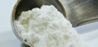 Buy tianeptine sulfate