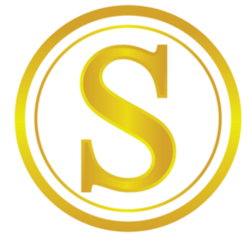 Professional staffing agency