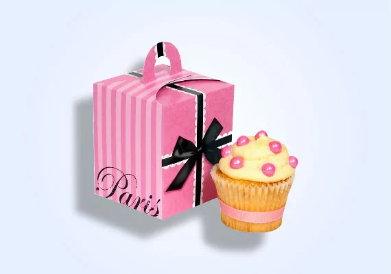 Custom Cake Boxes At Cheap Wholesale Prices