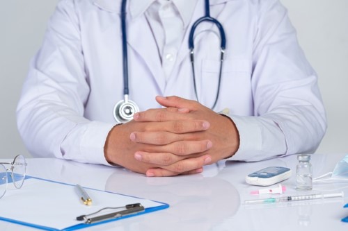 Wie Diabetes Natürlich Zu Kontrollieren