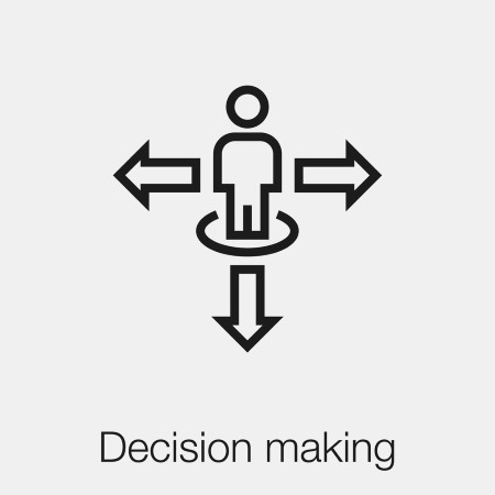 Tips On Making A Far Better Decision