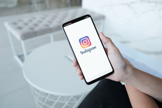 Dicas Para Invasão De Senha De Segurança Do Instagram