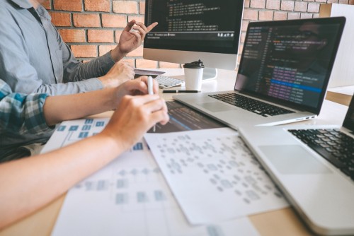 Tap The Services Of Awesome Outsourcer For Your Needs