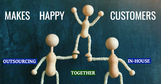 PLM & Digital Transformation Services