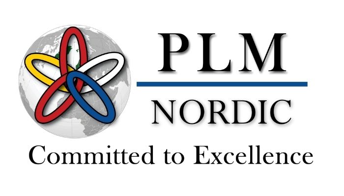 PLM & Digital Transformation Services