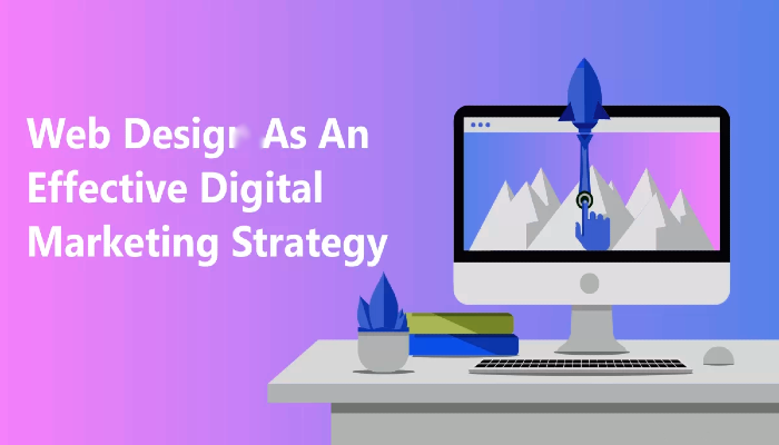 Web Design - Web Development - Digital Marketing - Bulk SMS Services - InsigniaWm