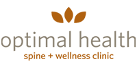 Massage Therapy Burien
