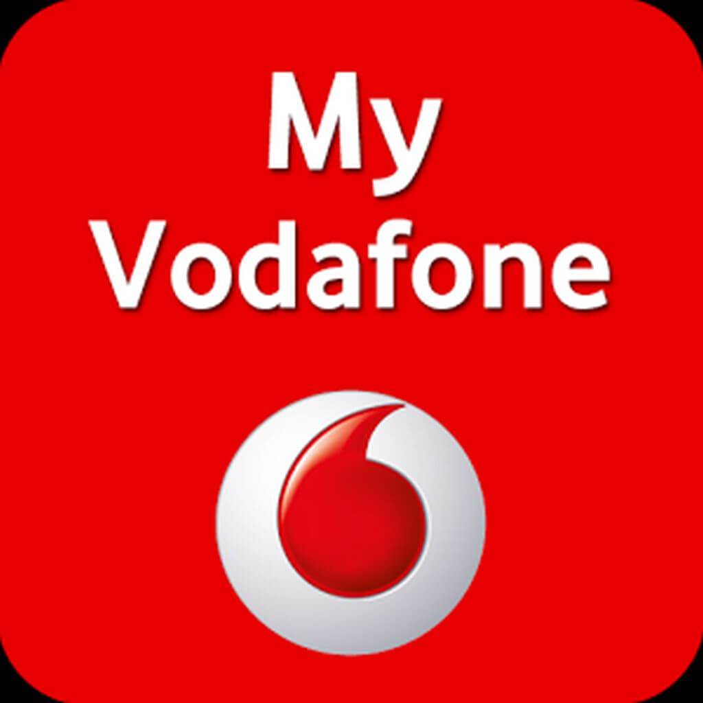 How To Check My Vodafone Call Details And SMS Details
