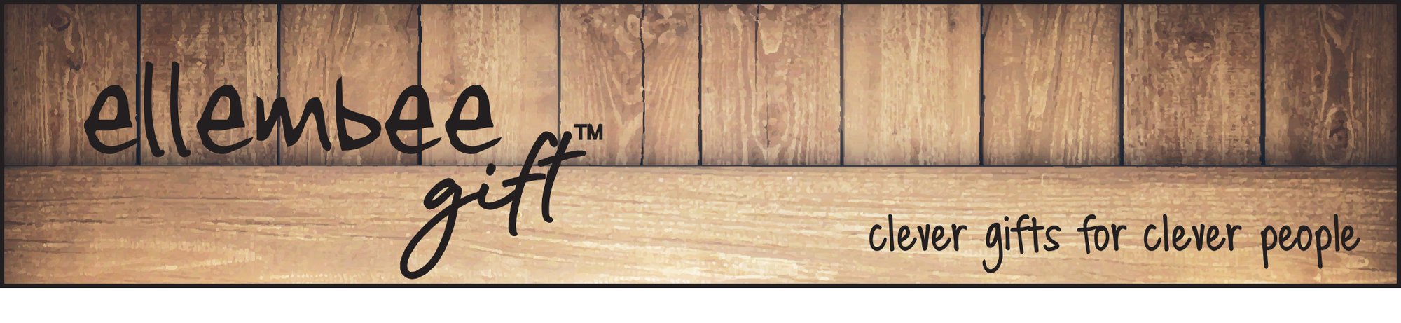 Wholesale Gift Items Made In USA