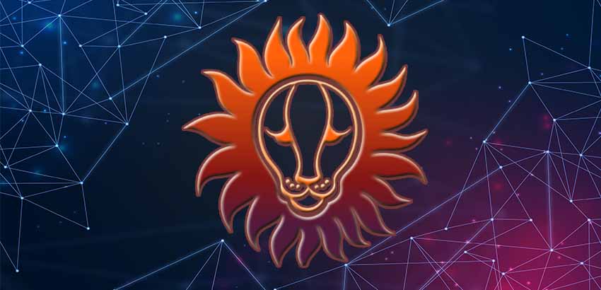 GET Leo’s Zodiac sign Prediction of Horoscope by Date of Birth and Name.