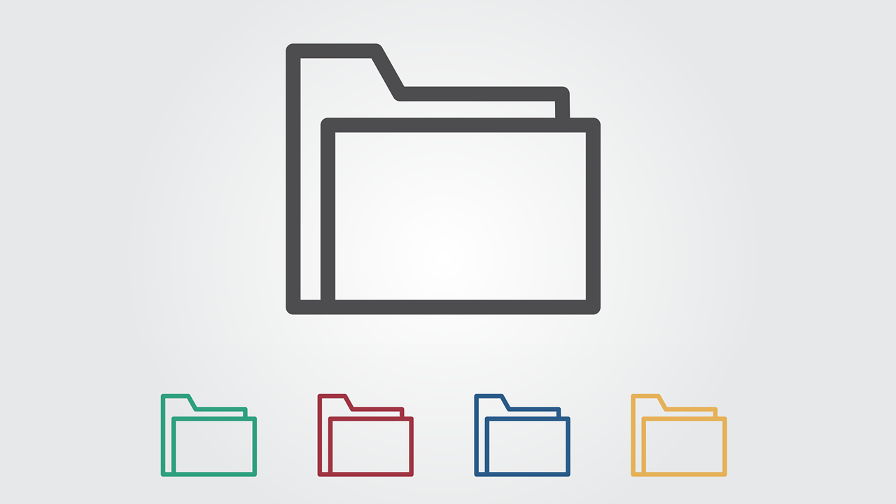 How to Open Null File on PC, Android and iPhone