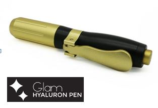 Buy Best Hyaluron Pen In USA