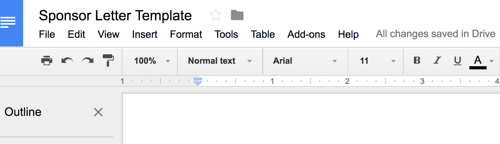 How Do I Use Rich Text in Emails?