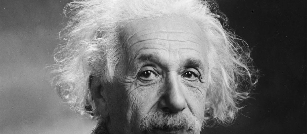 The Problems with Einstein Activity Capture