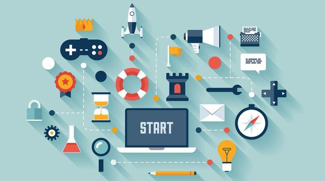 What Does Einstein Activity Capture Do?