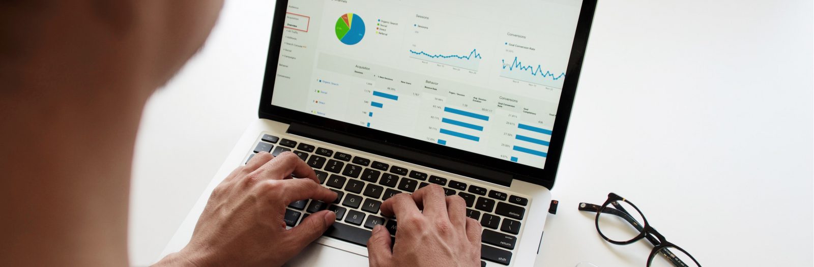 Most Common Data Entry for Your Sales Reps