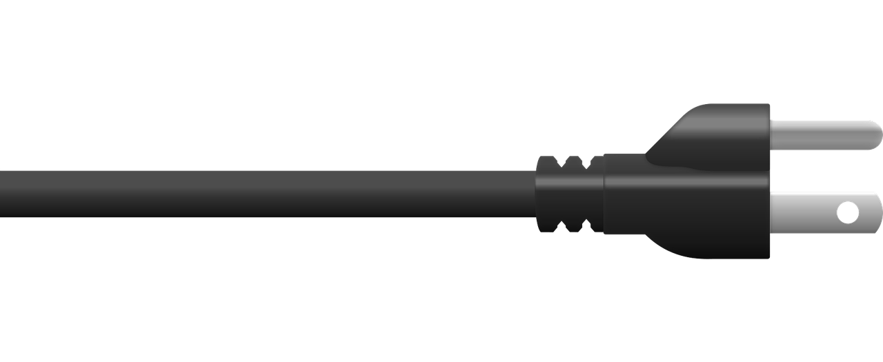 Salesforce Email Integration with Outlook | Salesdirector.ai, Inc