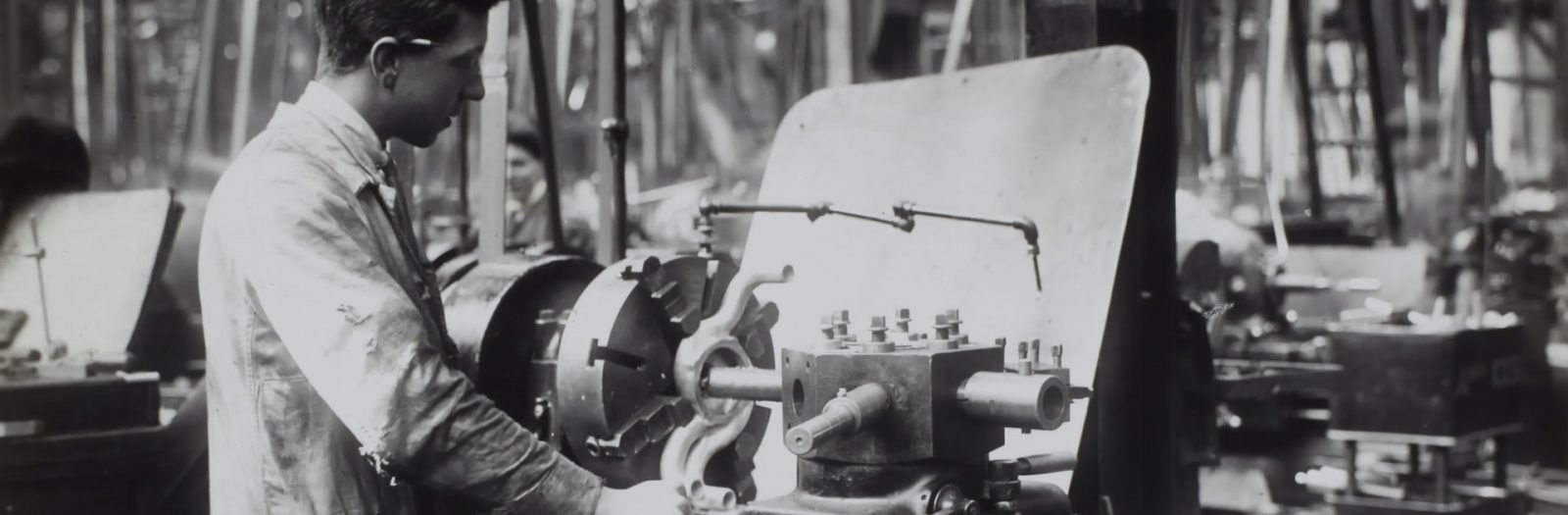 How Does Salesforce Generate Revenue?