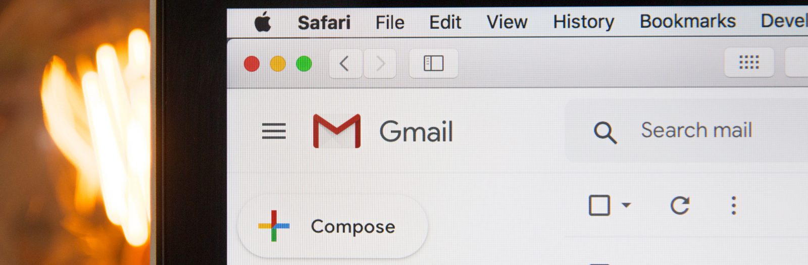 Integrate Salesforce and Gmail Using AutoScribe