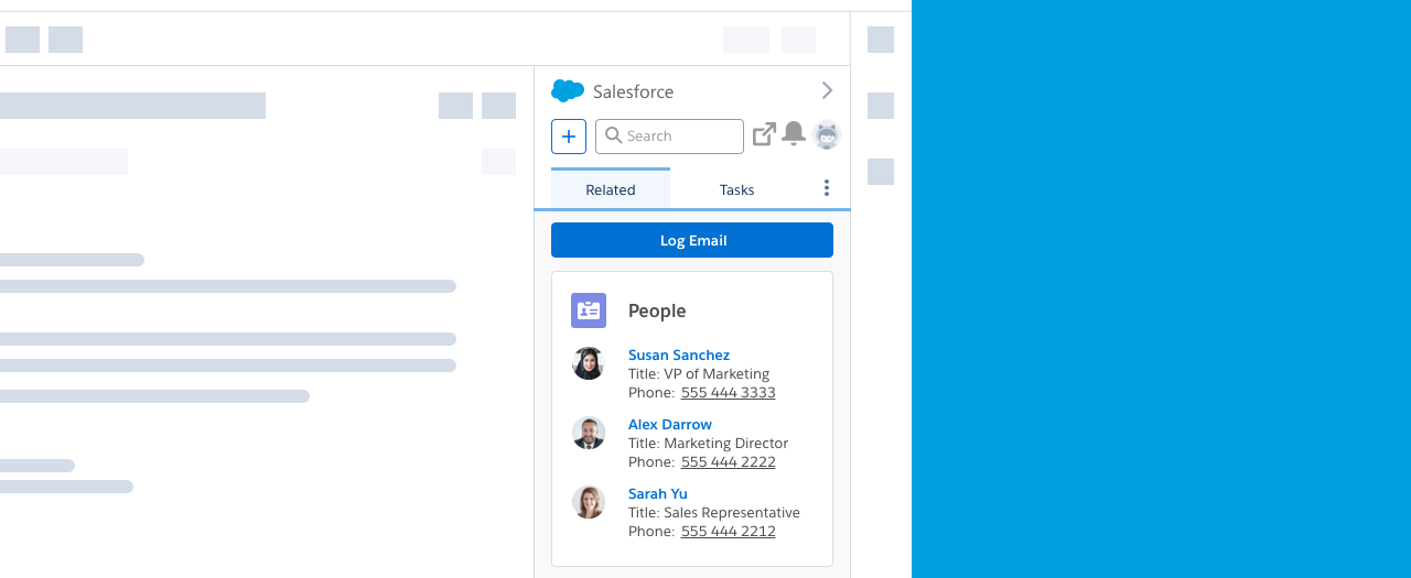 SalesDirector.ai’s Autoscribe Philosophy and Product Comparison