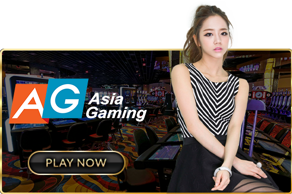 Elive668 Develop The Best Slot Games To Players