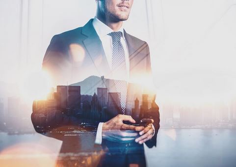 English Speaking Spanish Lawyers