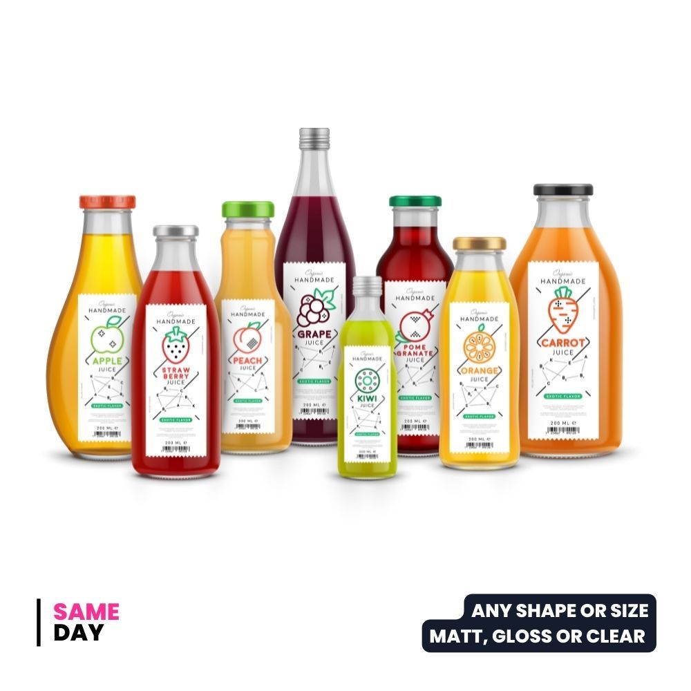 Elevate Your Professional Presence with Custom Business Cards