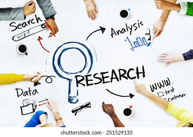 Top 5 Value-oriented products in Clinical Research Industry – Clinical Research Courses
